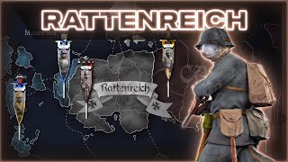 Rattenreich Lore [upl. by Timms]