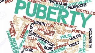 Precocious Puberty  Case Study  Trending Analytica [upl. by Atews388]