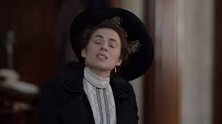 Howards End 1x04 Sneak Peek 2 VO [upl. by Moth]