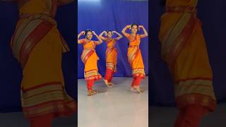 aasai athigam vachu💃 chinna ponnu na shorts dance videos [upl. by Streetman]