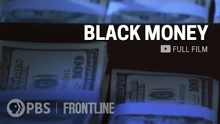 Inside the Shadowy World of International Bribery full documentary  FRONTLINE [upl. by Nnaecyoj]