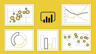 What is Power BI [upl. by Gilus]