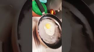 Kids special egg podiegg booji [upl. by Ylimme386]