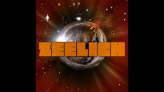 NPongo  Zeelich LBA 2 OST [upl. by Sax]