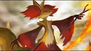 Pokemon Reborn Yang  Mono Psychic Intense  Part 2 [upl. by Vories]