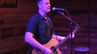 Live at Uncommon Ground 192016  Andy Eringis [upl. by Waine]