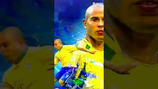 Brazilian footballer is a best footballer in the world [upl. by Elorak890]