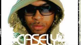 HQ Casely ft Flo Rida  Emotional  FULL REMIX [upl. by Fanni]