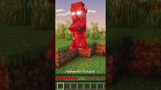 HEROBRINE ist wieder in Minecraft [upl. by Timothee]