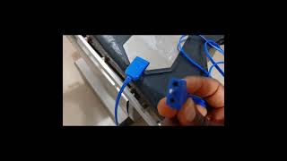 SETTINGUP OF A DIATHERMY MACHINE  ELECTROSURGICAL [upl. by Veradia]