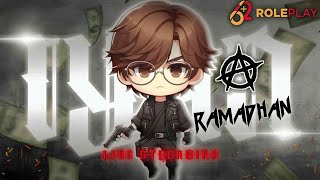 RAMPOK plus62roleplay soanoscare [upl. by Saretta598]