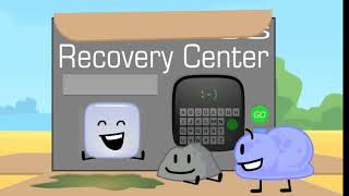 every recovery in TPOT 2 [upl. by Dotti]