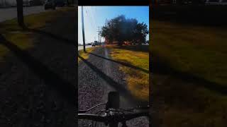 Greensboro Gravel mtb gravelriding gettingfit [upl. by Oer]