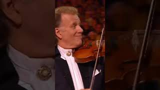 André Rieu  Emperor Waltz KaiserWalzer [upl. by Anegue194]