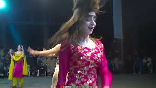 Miss Mehak khan dance  Tamashe ta me zra kege  Swabi Dancer Extra [upl. by Aneeg673]