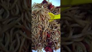 Manchow😋 Manchurianchowmeinmanchowshortsvideo foodloversindiarecipe [upl. by Range]