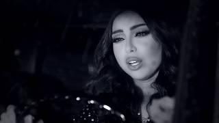 Dunia Batma  3alamtani music video  دنيا بطمة  علمتني  فيديوكليب  2018 [upl. by Avraham]