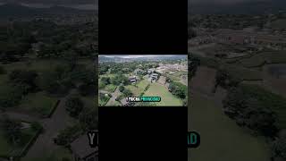 Land for sale Grecia Costa Rica [upl. by Fanchie]