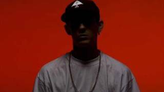 NOYZ NARCOS FEAT MRP  NECESSITI LA CURA REMIX [upl. by Robbyn]