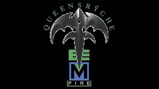 Queensrÿche  Empire Remastered Full Album HQ [upl. by Loralie]