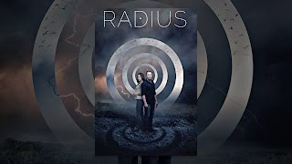 Radius [upl. by Duwad]