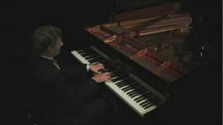 Chopin Prelude Op 28 No 7 in A major [upl. by Hodges725]