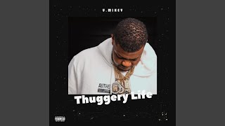 Thuggery Life [upl. by Oriole]