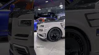 rolls Royce king rollsroyce automobile otomotif supercars [upl. by Hayton]