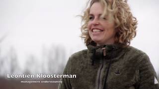 Kloosterman [upl. by Violante19]