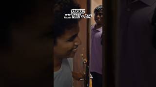 JAM  Part 2  7  Karikku  Comedy [upl. by Ahsital]