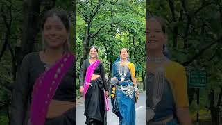 ❤️😁Rajawat Princessaadiwasi garasiya adiwasidance song dance adiwasidiwas [upl. by Yatnod]