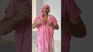 Nirgun Bhajan from bhojpuri short trending nirgun shorts [upl. by Sirrap350]