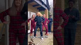 Denmark Dance naveedhashim1765 viralshort viralsong trending parents seo [upl. by Christie]