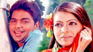 Pawan Singh  जब केहू दिल में समा जाला  Jab Kehu Dil Me Sama Jala  Bhojpuri Movie Song 2022 [upl. by Lerual]