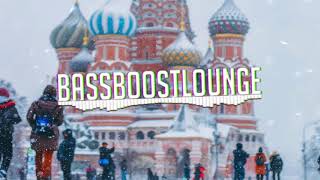 Boney M  Rasputin DOPEDROP Bootleg Bass Boosted ✘ [upl. by Verina]