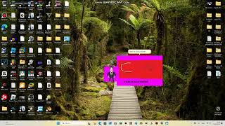 My Windows Desktop Skits Episode 10 [upl. by Gautious]