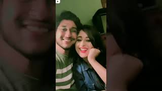 Mithai New Tik Tok Video💕💕💞💞 [upl. by Atela]