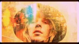 Beck Debut Live Versions Of quotMorning Phasequot Songs Before The Album Was Released [upl. by Naman]