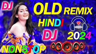 New Dj Remix Songs Nonstop love mix Old Dj Remix Dj Gana Dj Remix Hits All Dj Best Dj Songs JukeboX [upl. by Weaver401]