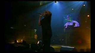 DrDre amp Snoop Doggy DoggIn Memory Of 2Pac live concert [upl. by Antonetta]