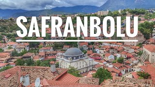 Safranbolu Safranbolu [upl. by Slade389]