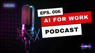 006 AI Scientific Driving the Future of Autonomous Research [upl. by Faunie]