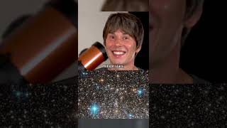 Physicist Brian Cox calculates the total number of stars in the observable universe astronomy [upl. by Adnawed]