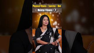 Physical Fitness  Exercise  Diet Mental Fitness  rajithamynampally psychologypower trending [upl. by Anicnarf]