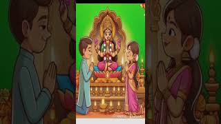 DIWALI DHAMAKA COMEDY MOVIE SHORT VIDEO l Diwali Jokes l Funny Dialogues l New Movie shorts [upl. by Brockwell]