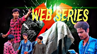 X WEB SERIES PART 1 F2E FUNNY2EARTH AKOLA MAHARASHTRA INDIA [upl. by Paff541]