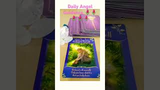 DailyTarot 🌷🌷🌷🌷🌷amp Angel Messages tarot ytshorts tarotreading [upl. by Anisamot]