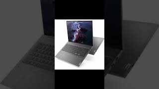 Lenovo YOGA 7 X360 13TH GEN INTEL CORE I5 16GB RAM 512GB SSD 15” TOUCHBACKLIT  visit wwwspopng [upl. by Ecitsuj]