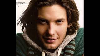 Ben Barnes Smiles [upl. by Roseline]