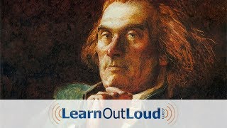 The Jefferson Bible Audiobook by Thomas Jefferson [upl. by Rusell886]